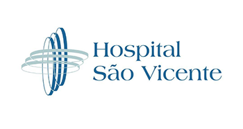 logo de nosso cliente