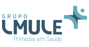 logo de nosso cliente