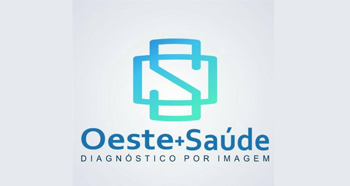 logo de nosso cliente