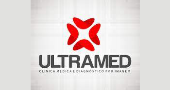 logo de nosso cliente