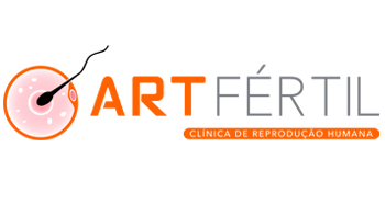 logo de nosso cliente