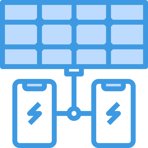 automação de sistemas eletricos