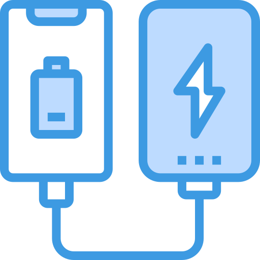 automação de sistemas eletricos