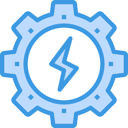 automação de sistemas eletricos