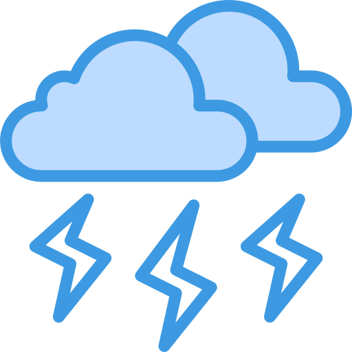 automação de sistemas eletricos