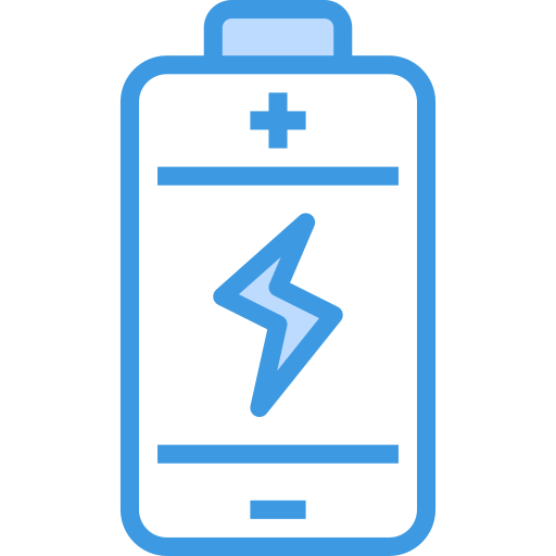 automação de sistemas eletricos