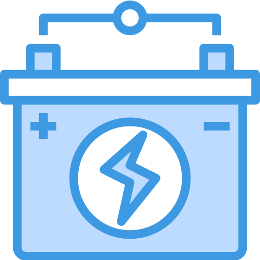 automação de sistemas eletricos